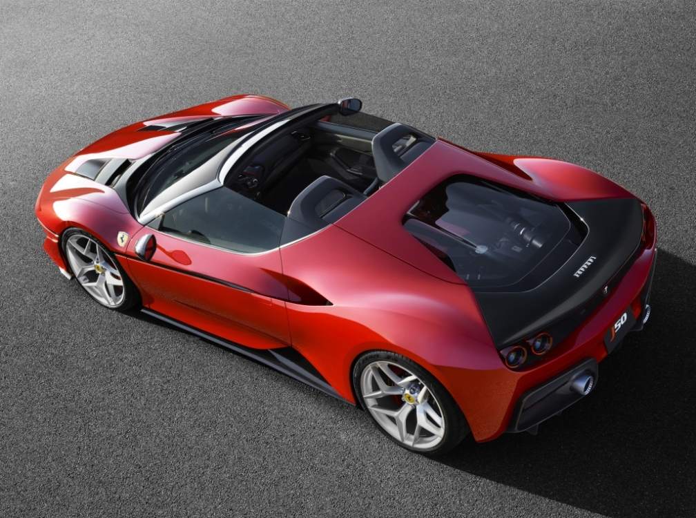 Ferrari-J50-09.jpg