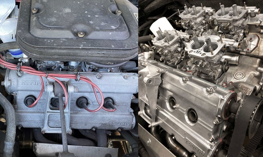 engine.jpg