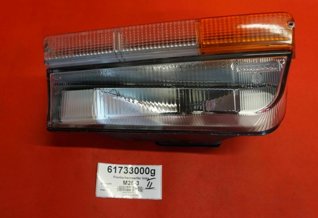 s-l1600.jpg