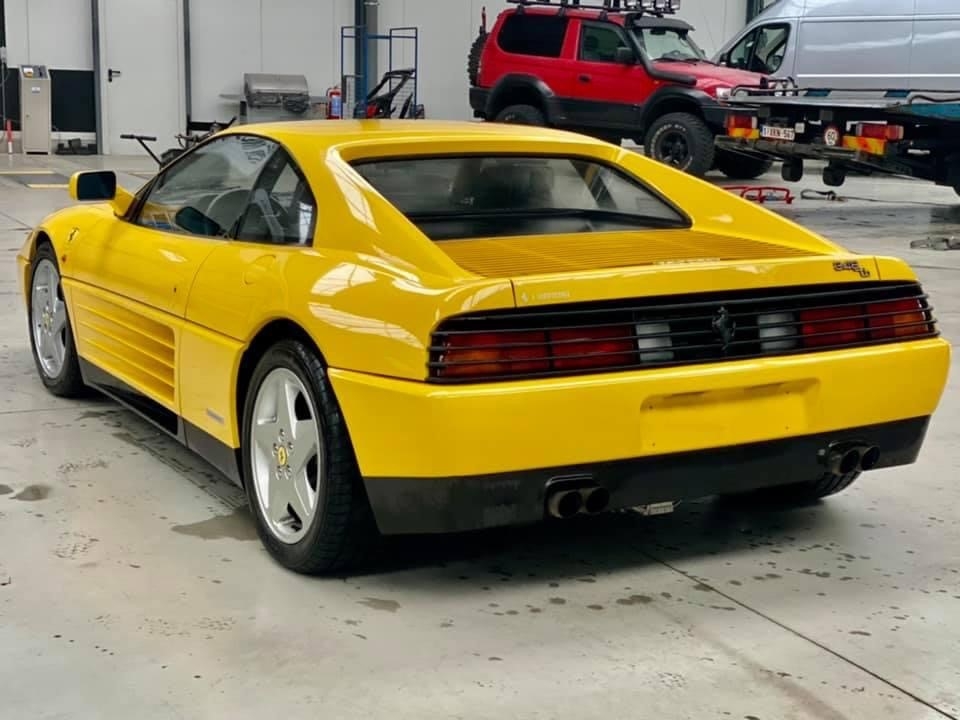 1276868981_ferrari3481.jpg.7380e6939fd31366060d4762e9220555.jpg