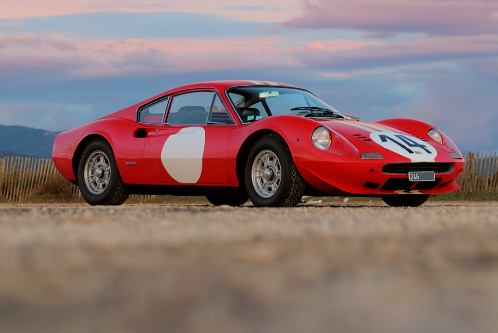 FERRARI 246 GT SERIE L A VENDRE MARSEILLE .png