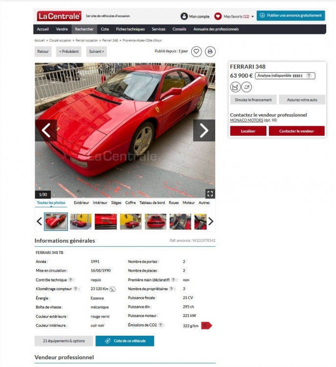 1995079725_FERRARI348TB1991ESSENCEoccasion-Monaco-Monaco98-MozillaFirefox.thumb.jpg.241a7ede5a3057f0af5df6ec753032be.jpg