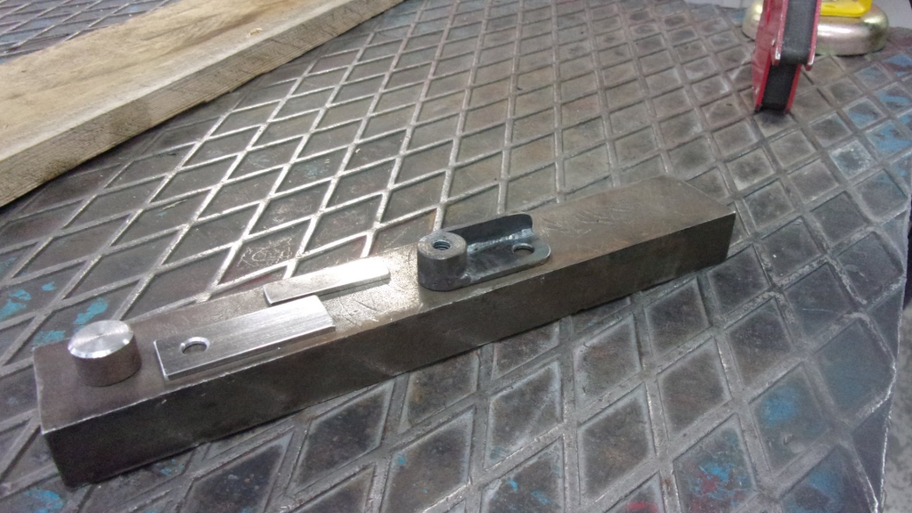 210_7091.thumb.JPG.d3af7bab0d8db8f180866b9224ab9538.JPG