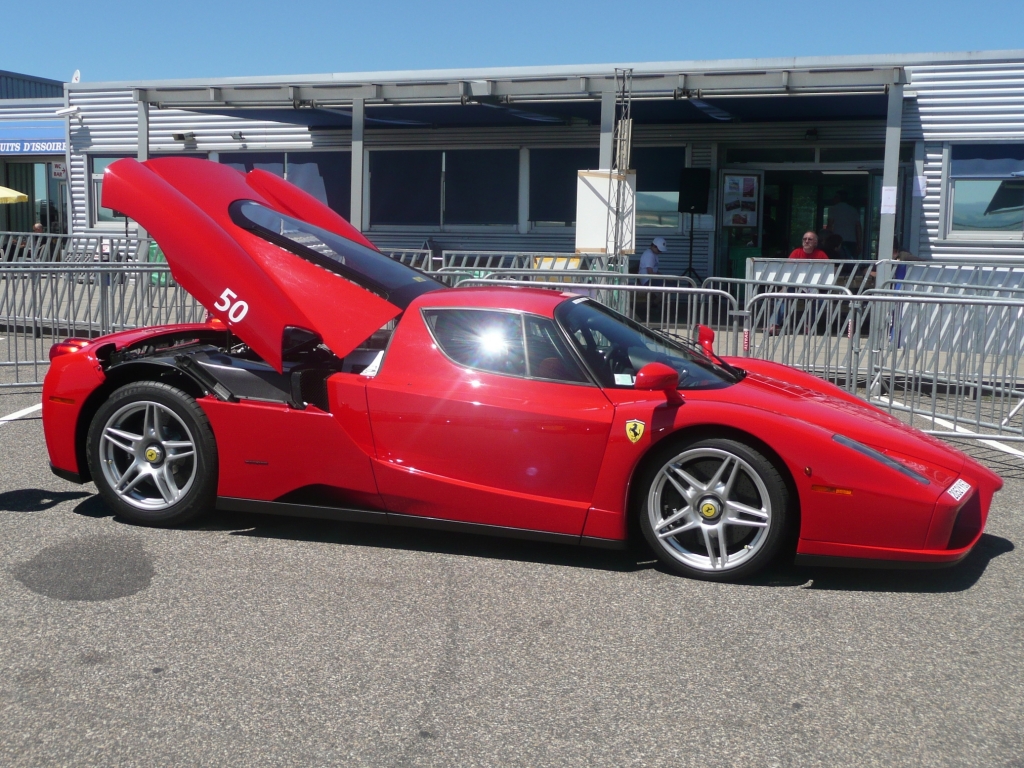 ISSOIRE ferrarissimo (8).JPG