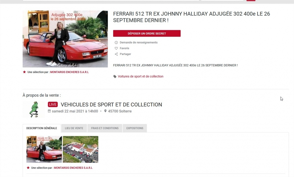 347485419_FERRARI512TREXJOHNNYHALLIDAYADJUGE302400eLE26-26650964Interencheres.com-MozillaFirefox.thumb.jpg.fd4d479c3bcbb0e126d1d6d3d9caedd1.jpg