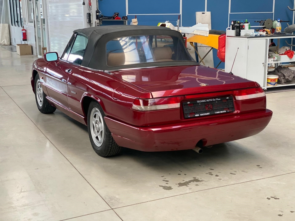 alfa 2.jpg