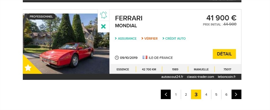 826228130_ferrarimondialdoccasion-Recherchedevoituredoccasion-LeParking-MozillaFirefox.jpg.3cac8771a4ecd2bf7301b4d34a55c5d4.jpg