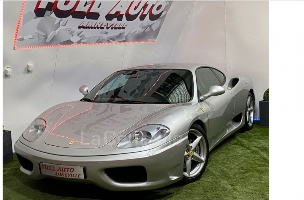 829009432_FERRARI360MODENAF12004ESSENCEoccasion-Amneville-Moselle57-MozillaFirefox_2.thumb.jpg.6576202353dd068d25e0ff544596660d.jpg