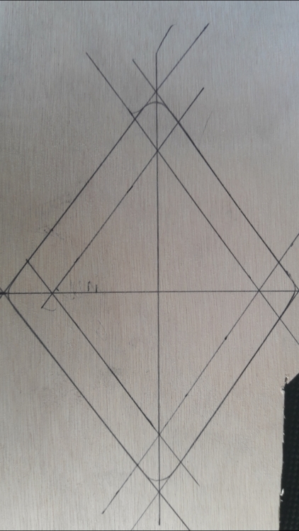 Screenshot_20201125-232249_Gallery.jpg