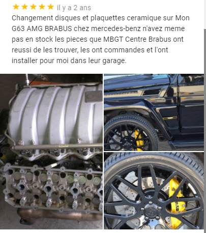 image.png.0dd9273ae48c1688292f29b82fcb127c.png