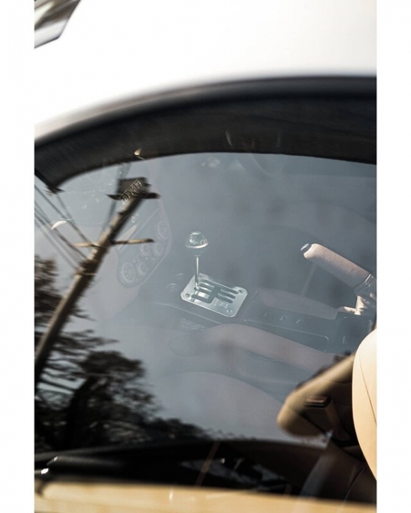 timisnthere-20210201-0006.thumb.jpeg.b74977637f1329e2ea70d9d69caa187d.jpeg