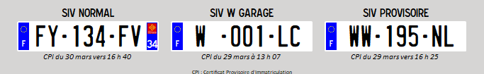 1524229293_siv(1).png.be77dccde76c8f769c7163af98285b2f.png