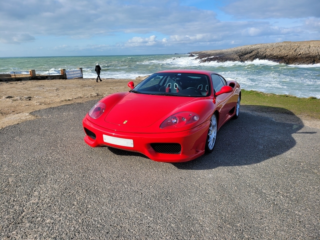 Ferrari 1.jpg