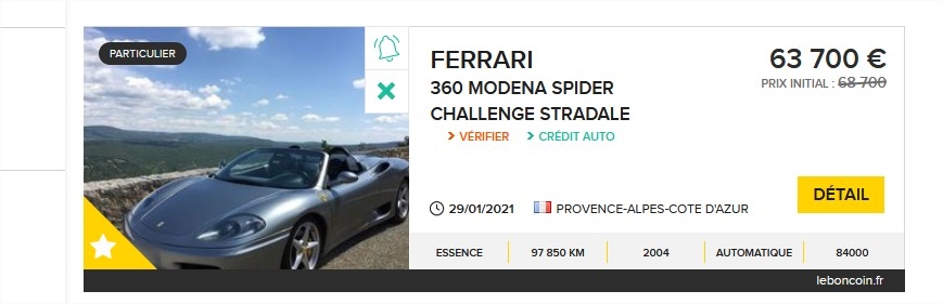 1941409308_LeParking-RecherchedevoituresdoccasionpartoutenEurope-MozillaFirefox.jpg.ab63e8fce4044fdc07f1d5173dc3b33f.jpg