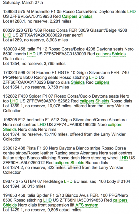 1976804084_Capturedcran2021-03-3100_29_56.thumb.png.f44ed09eb449586ba50f231d75d112e8.png