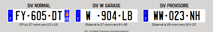 311308547_siv(1)nnnnnnnnnnnnnnnnnnnn.png.eccf229deb2dca6043f3d8f10378c873.png