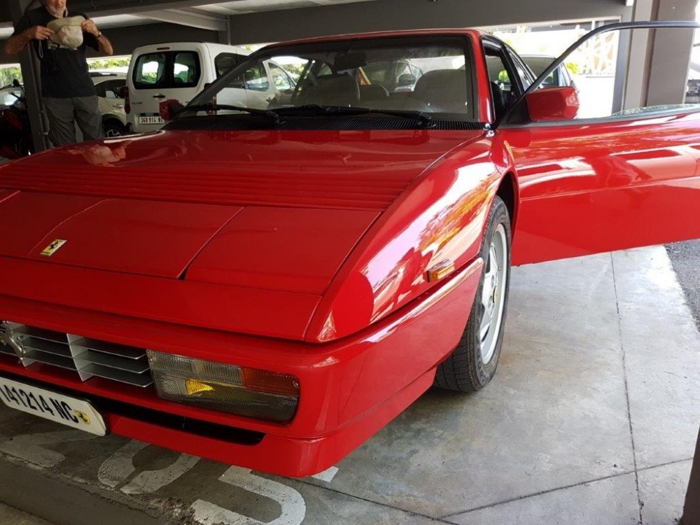 mondial T.jpg