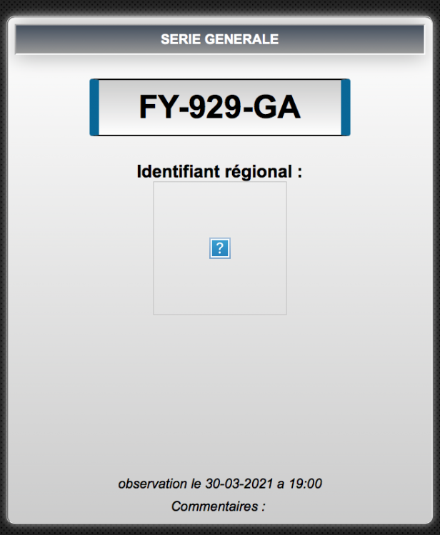 532479988_Capturedcran2021-03-3111_23_17.thumb.png.62968de5f7f8125d1a054f371d27e465.png