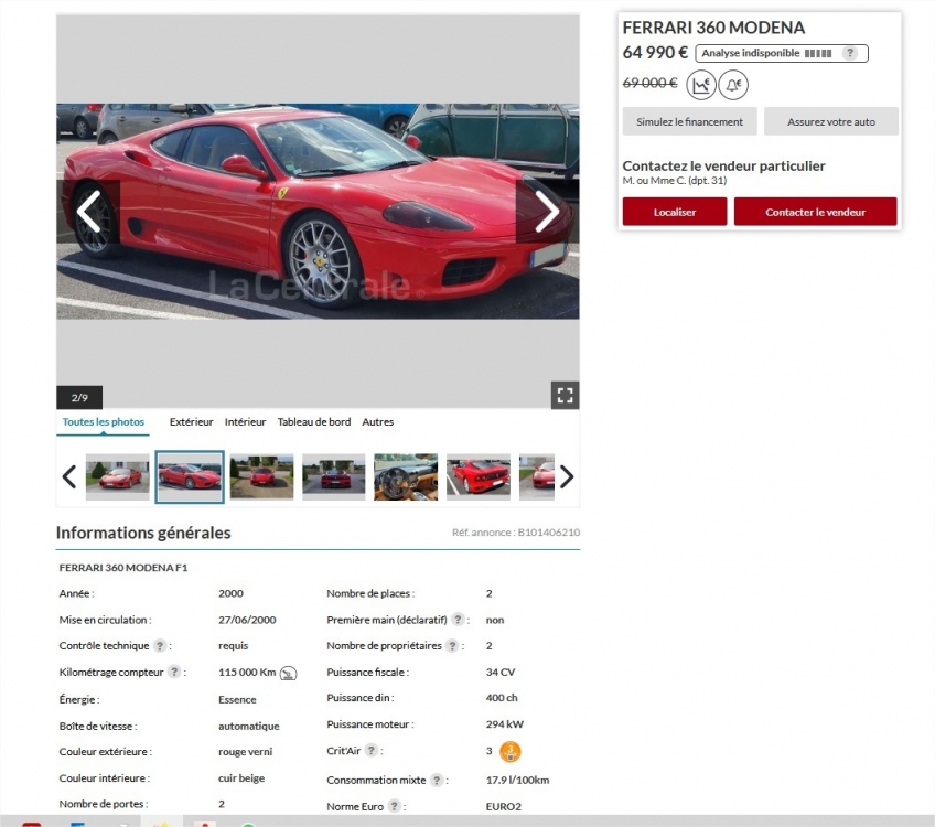 624980122_FERRARI360MODENAF12000ESSENCEoccasion-Haute-Garonne31-MozillaFirefox.thumb.jpg.8dfca006dc9c1e00553c032db60e1028.jpg