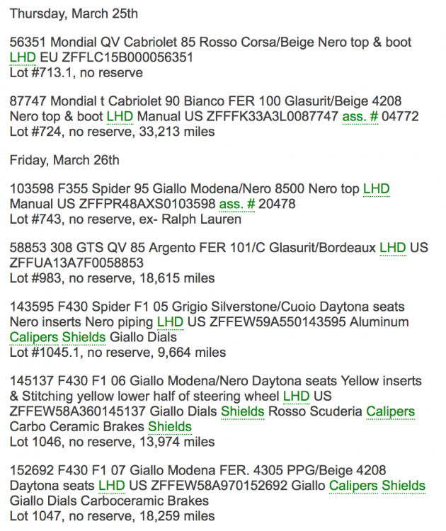 897241654_Capturedcran2021-03-3100_29_34.thumb.png.d440be227eba6d029fd57b25d9caa9e6.png