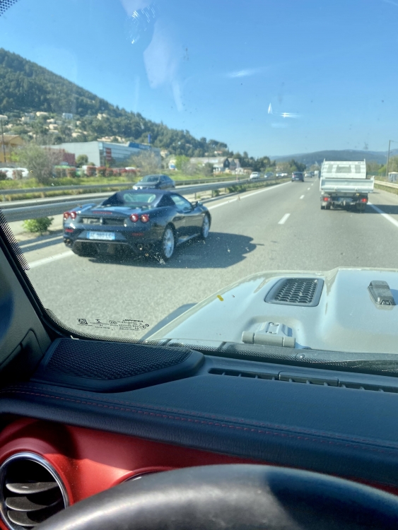 DE0181C1-A3F9-4951-BD0B-DC36F699640D.jpeg