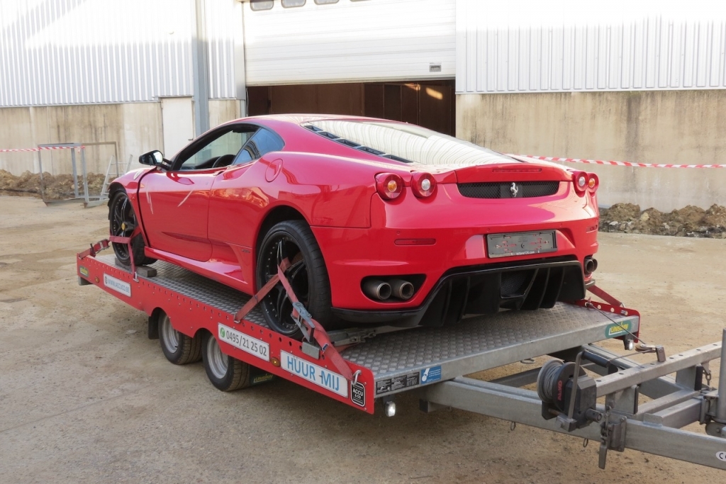 Ferrari_F430_Coupe_CH_20022021_2.jpeg