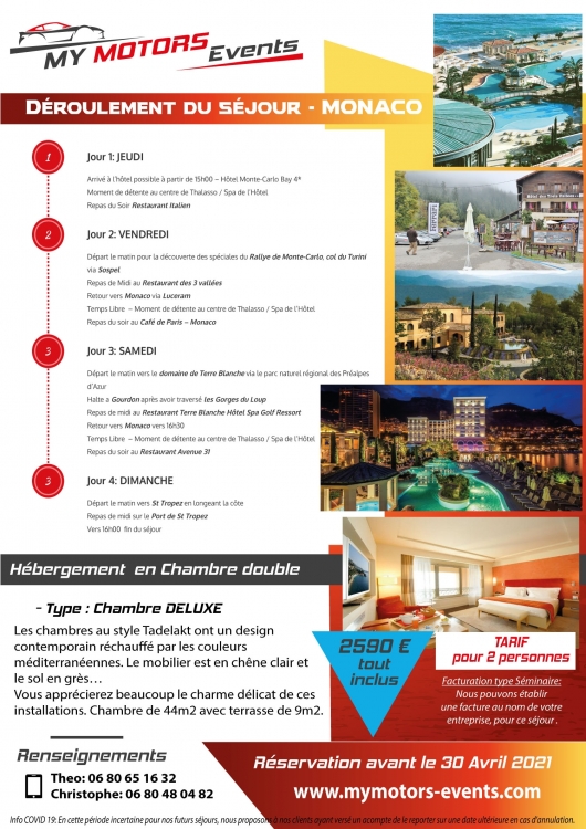 Flyers-Verso-Monaco.jpg