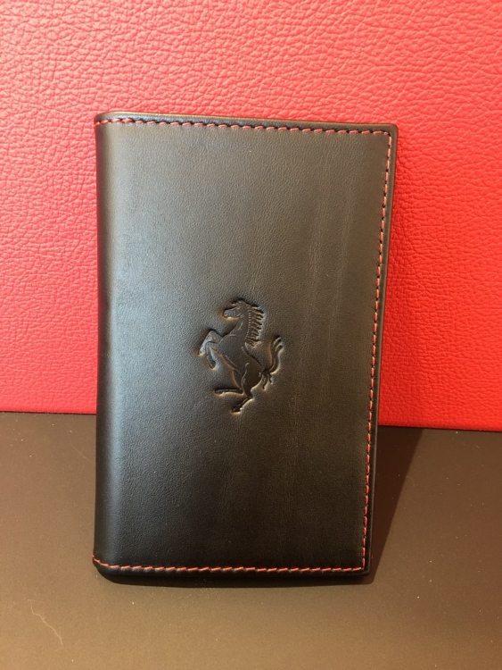 pochette.jpg