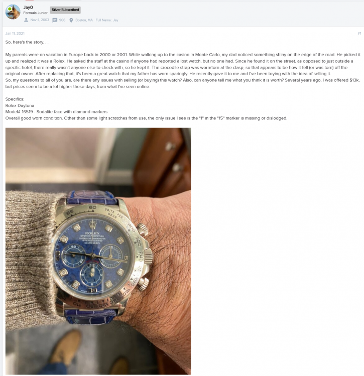 Screenshot_2021-04-06 Found a Rolex years ago What to do with it now (1).png
