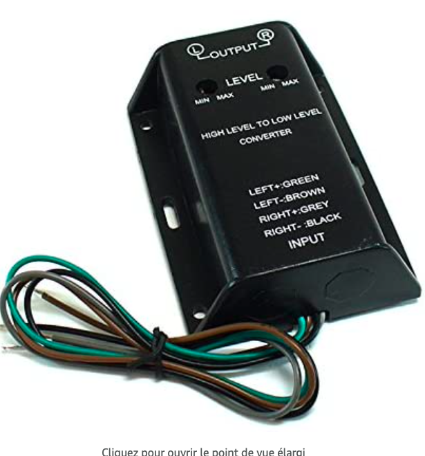 1076775608_ConvertisseurHPversrCA.png.932aa925f25540c3c9002056c0846281.png