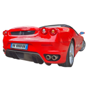 Marco69
