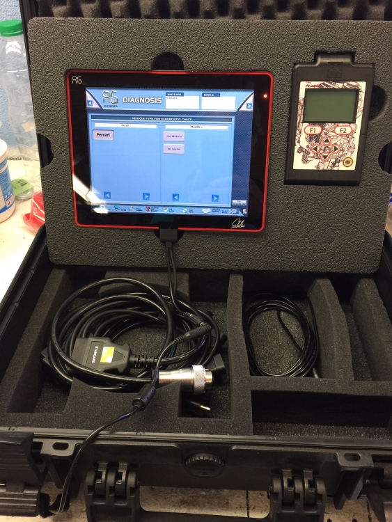 valise diagnostic 1.JPG