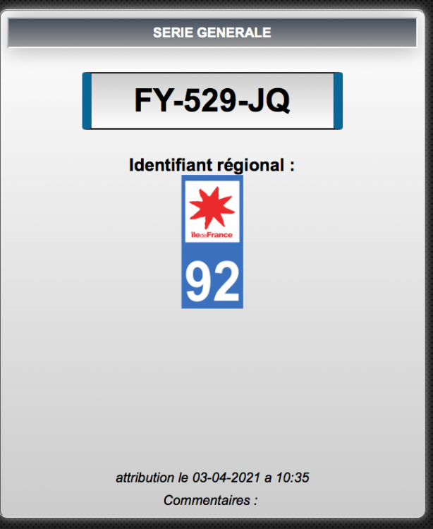 1422861341_Capturedcran2021-04-0400_01_04.thumb.png.6e301d14578d89c92f0d23f8a2bbf986.png