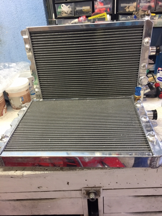 radiateurs aluminium.JPG