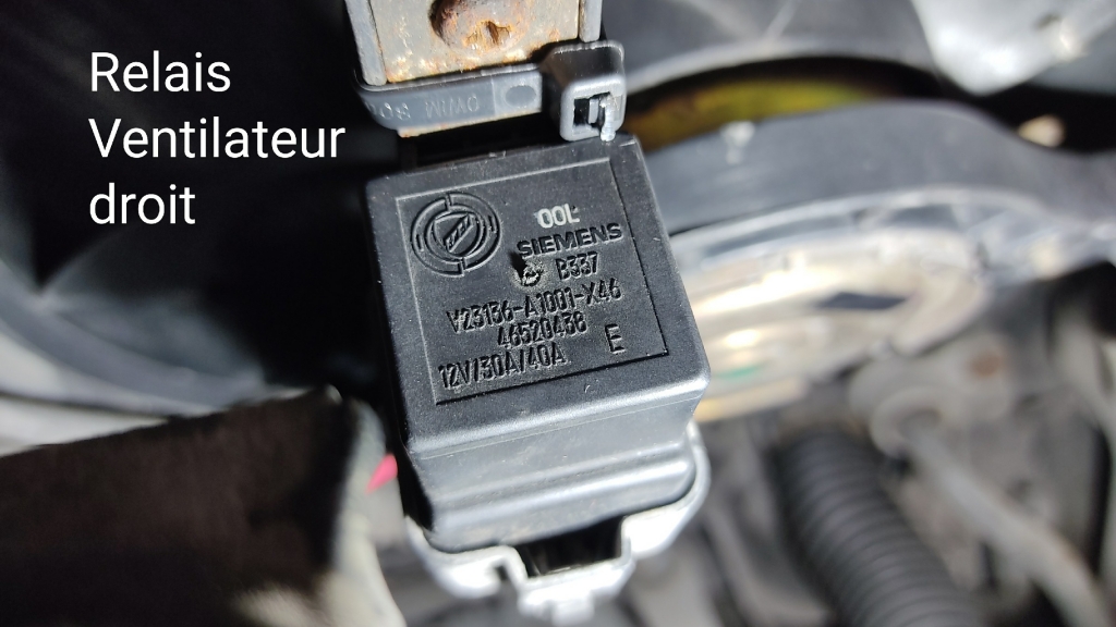 1462605688_Relaisventilateur.thumb.jpg.5ed5da6ec7684ca68dbc6415c0ba43cd.jpg