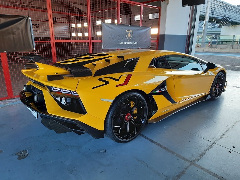 1618902237_magnycours10.jpg.51c3a796edfba3ccd78ea121a14ce953.jpg