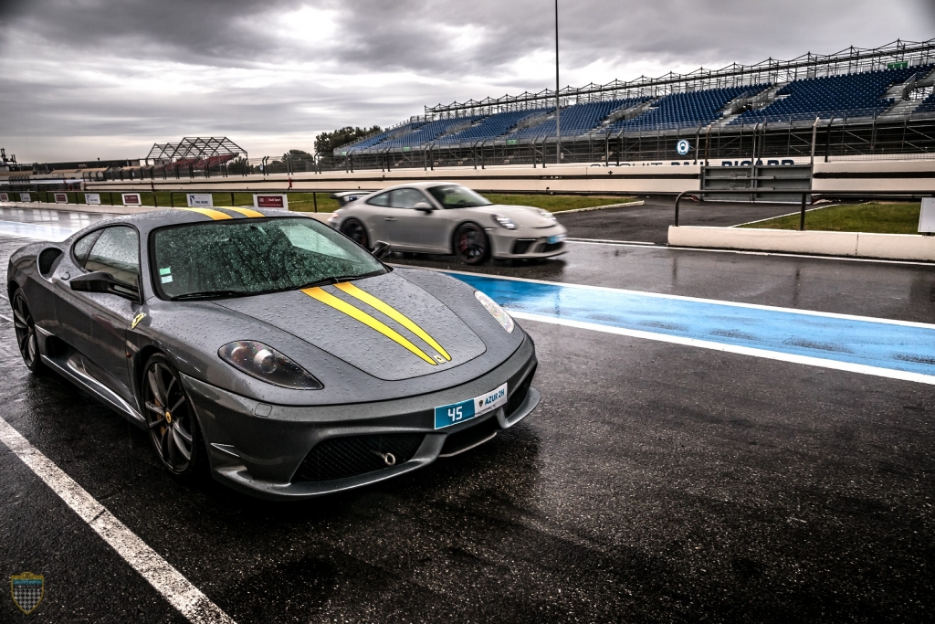 2021_Curbstone_2H_AZUR_S3_PaulRicard_PITLANE-83.jpg