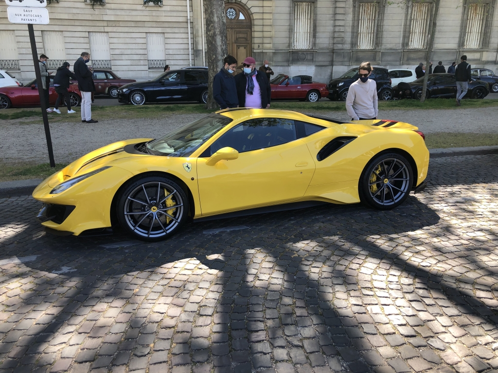 2504Pista.thumb.jpg.b56e30d501dbebee7b9c3b476857c2b0.jpg
