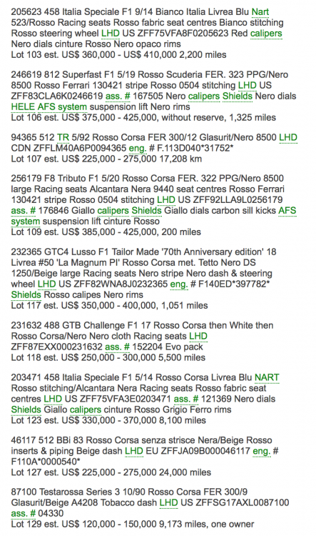 255330688_Capturedcran2021-04-1421_17_53.thumb.png.3d9dddc4bb74fc8ed2421dd945c1b36a.png