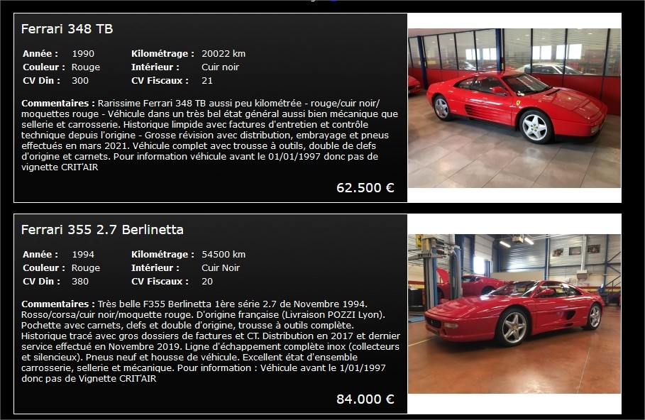 315301895_GarageFerrariPetitesannoncesFerrari-GarageCaldroni-MozillaFirefox.jpg.116de2504bd6d6014ad5ad5b2c915fce.jpg