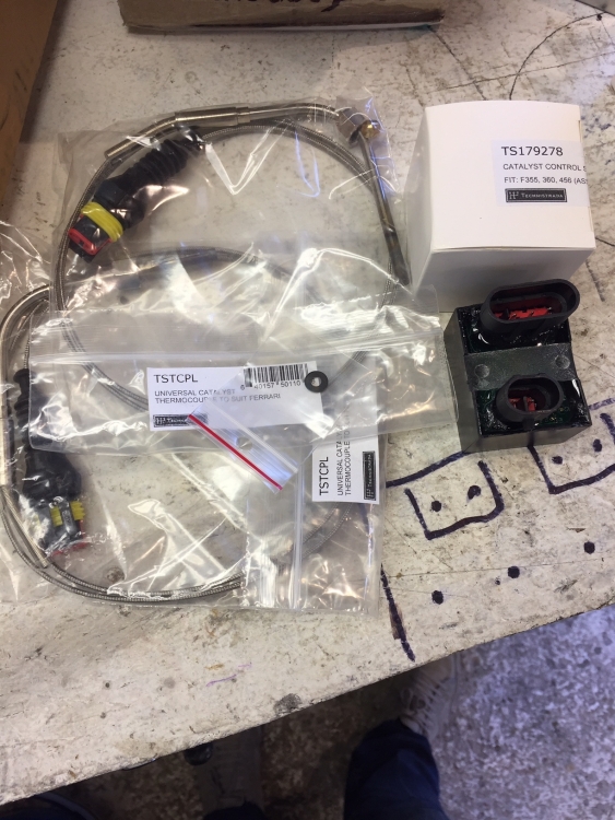 boitiers thermocouple.JPG