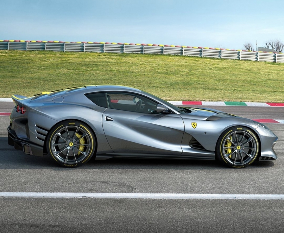 59560264-1328-4190-88D6-8C2B23C4F44D.jpeg