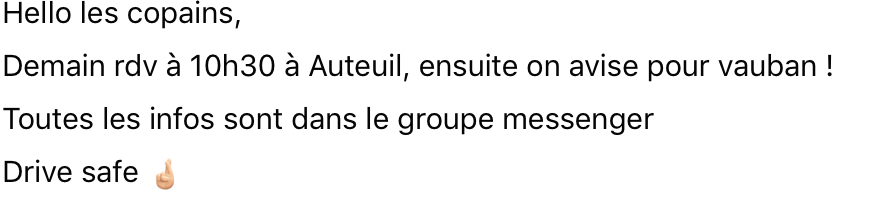 612119026_Capturedcran2021-04-1919_50_57.png.219be3a1ea6ecb7ce20e06fea4257ddf.png