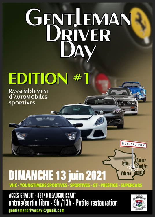 Affiche_mail_Auto_Gentleman_driver_day_2021.thumb.jpg.b52e190785724e637e52391022a4cb80.jpg