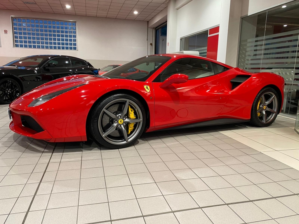 b4ef668b-f9f7-42e4-8ace-6fb9df70e234.thumb.JPG.ab38c2e7f4cda04200592197e17245b6.JPG