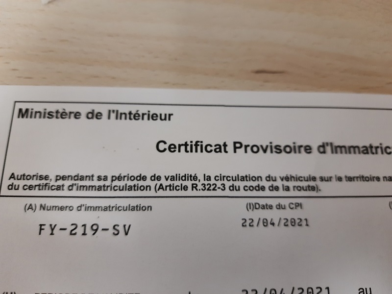 immat.jpg.4b7db73879cf48dbf77da26c8ec6a1df.jpg