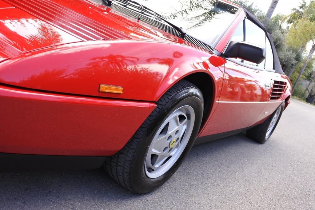 122090967_DSC_3762-Copie.thumb.JPG.ba767431c138324d3558f41c1b0da072.JPG