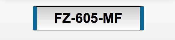 1272395897_Capturedcran2021-05-2723_04_37.png.c8977f4db8a8ebf4eed5c651c522184e.png