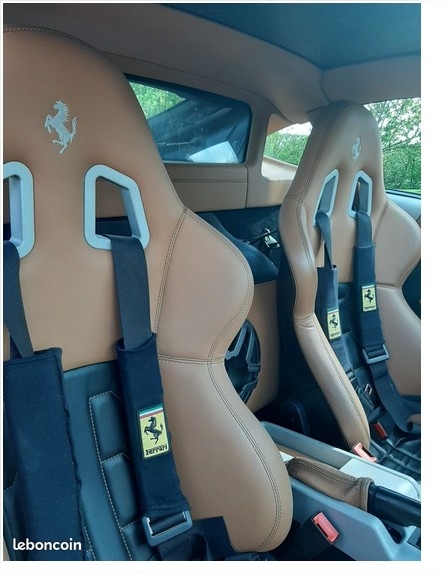 1339475611_Ferrari360Modenatatconcours77390euros-Voitures-MozillaFirefox.jpg.d765f23f3d4c3869d9dbe5fa7f5fdad3.jpg