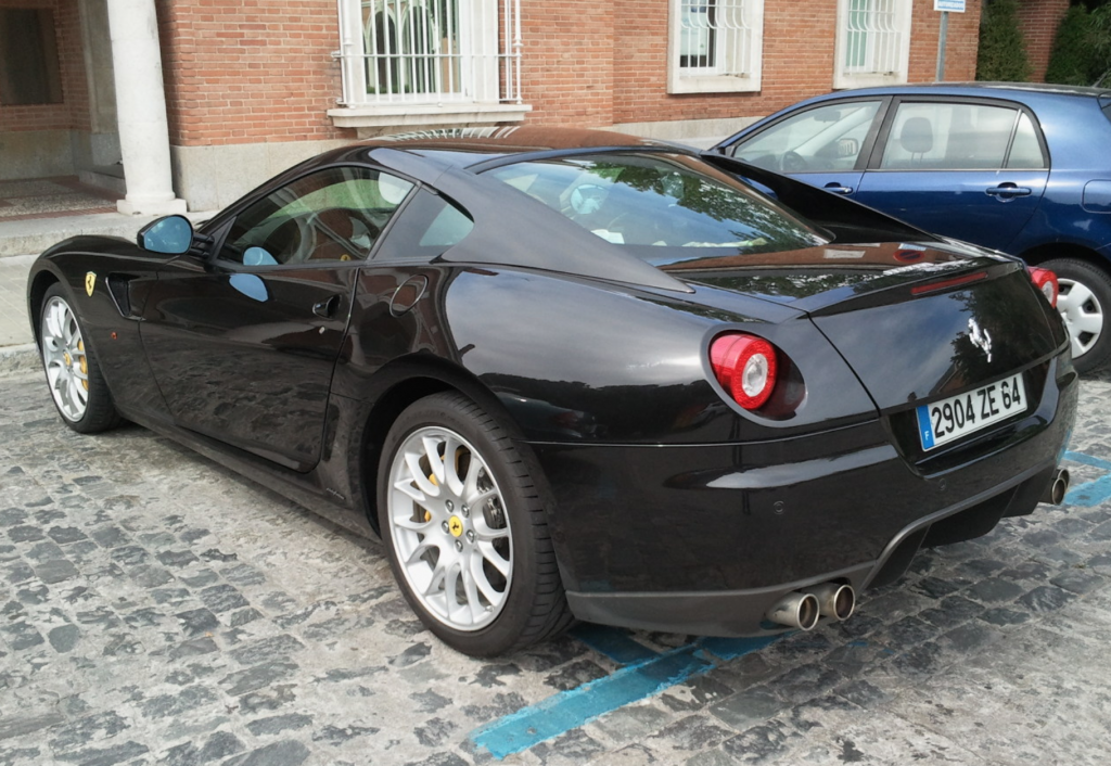 1364917603_Capturedcran2021-05-1417_30_26.thumb.png.cc749e98da7d856c2217c6ae102633cd.png